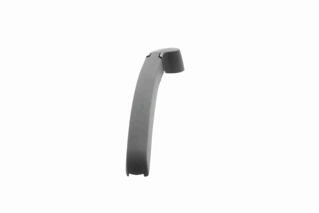 Bras d'essuie-glace, nettoyage des vitres VAICO V10-9923