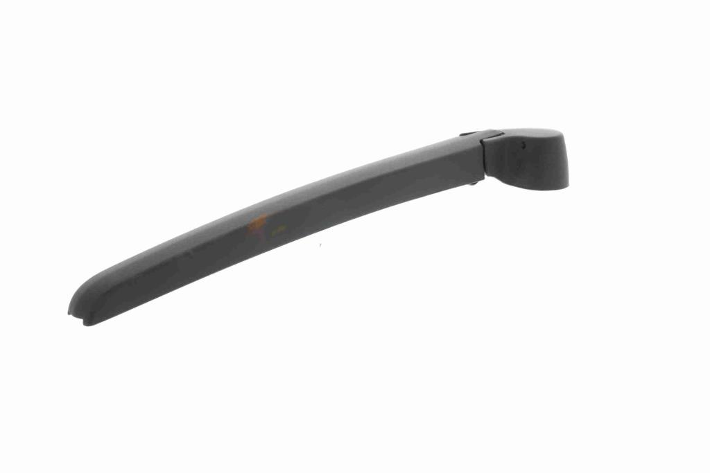 Bras d'essuie-glace, nettoyage des vitres VAICO V10-9923