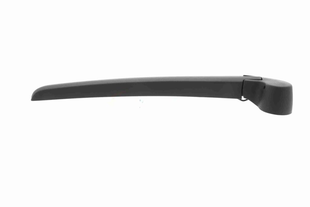 Bras d'essuie-glace, nettoyage des vitres VAICO V10-9923