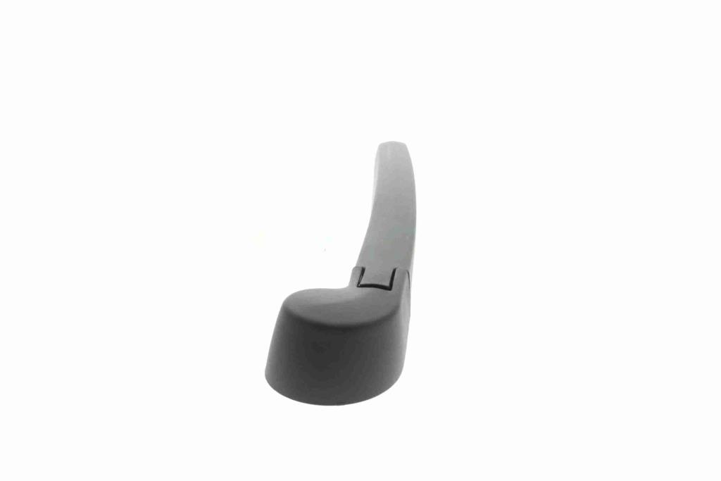 Bras d'essuie-glace, nettoyage des vitres VAICO V10-9923