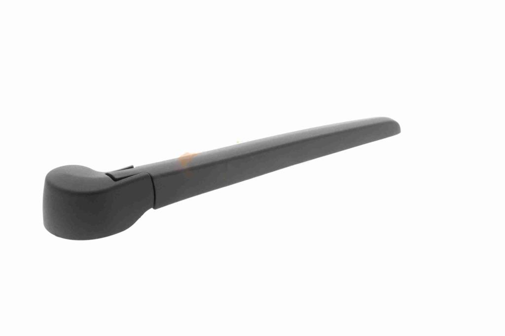 Bras d'essuie-glace, nettoyage des vitres VAICO V10-9923