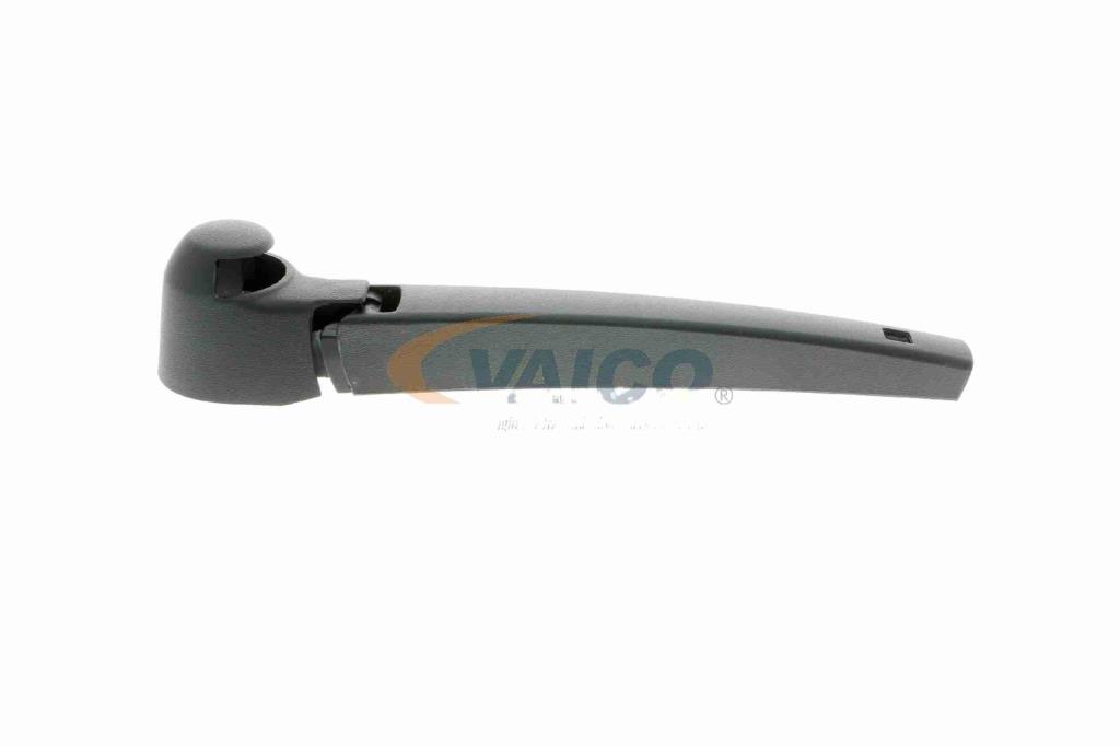 Bras d'essuie-glace, nettoyage des vitres VAICO V10-9936