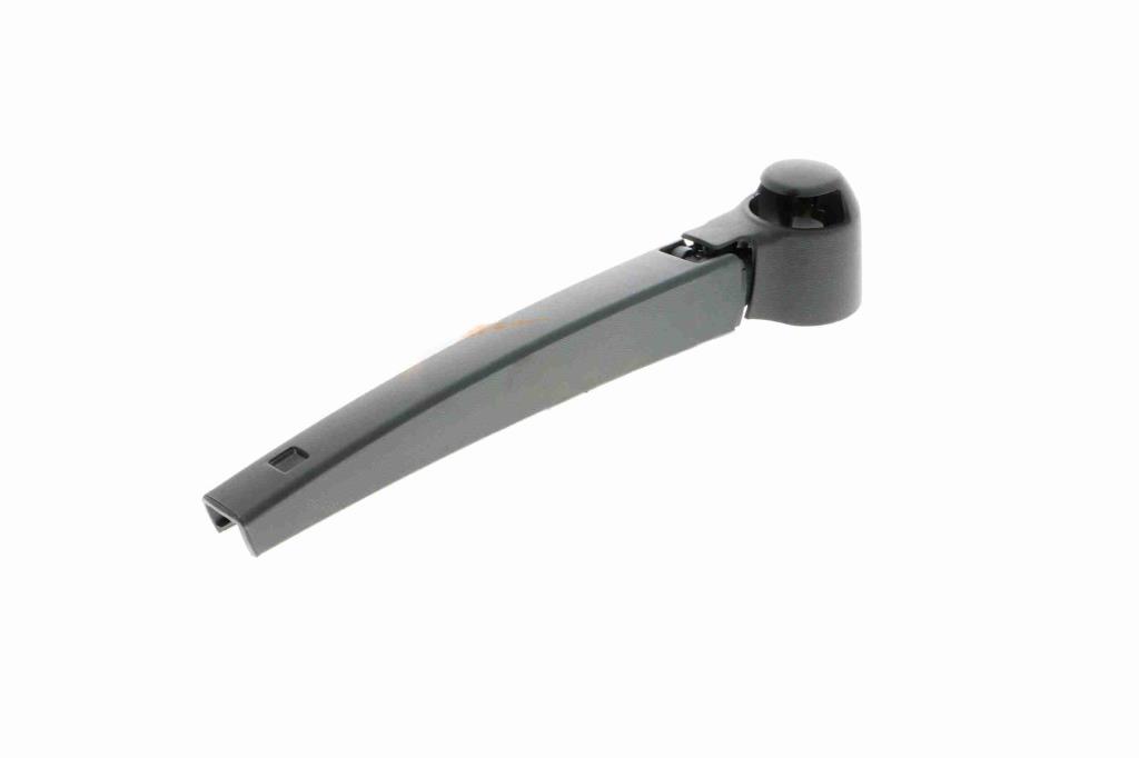 Bras d'essuie-glace, nettoyage des vitres VAICO V10-9936