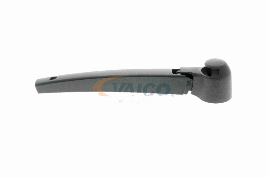 Bras d'essuie-glace, nettoyage des vitres VAICO V10-9936