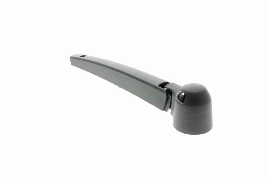 Bras d'essuie-glace, nettoyage des vitres VAICO V10-9936