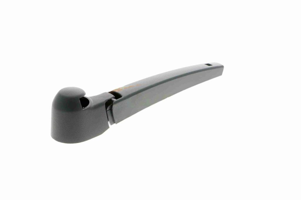 Bras d'essuie-glace, nettoyage des vitres VAICO V10-9936