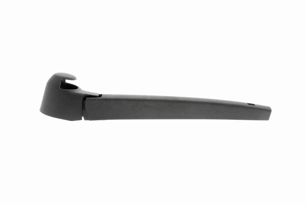 Bras d'essuie-glace, nettoyage des vitres VAICO V10-9950
