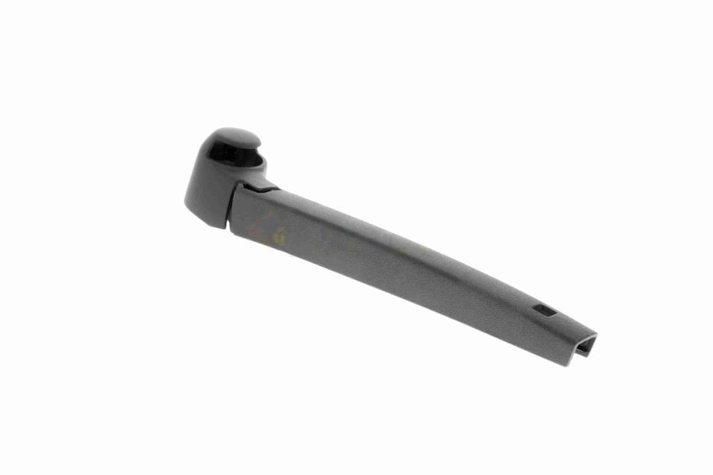 Bras d'essuie-glace, nettoyage des vitres VAICO V10-9950