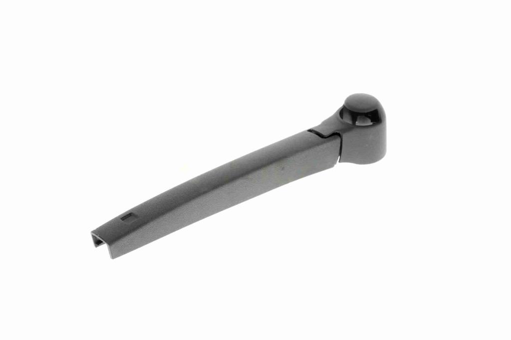 Bras d'essuie-glace, nettoyage des vitres VAICO V10-9950
