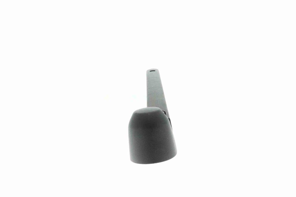 Bras d'essuie-glace, nettoyage des vitres VAICO V10-9950