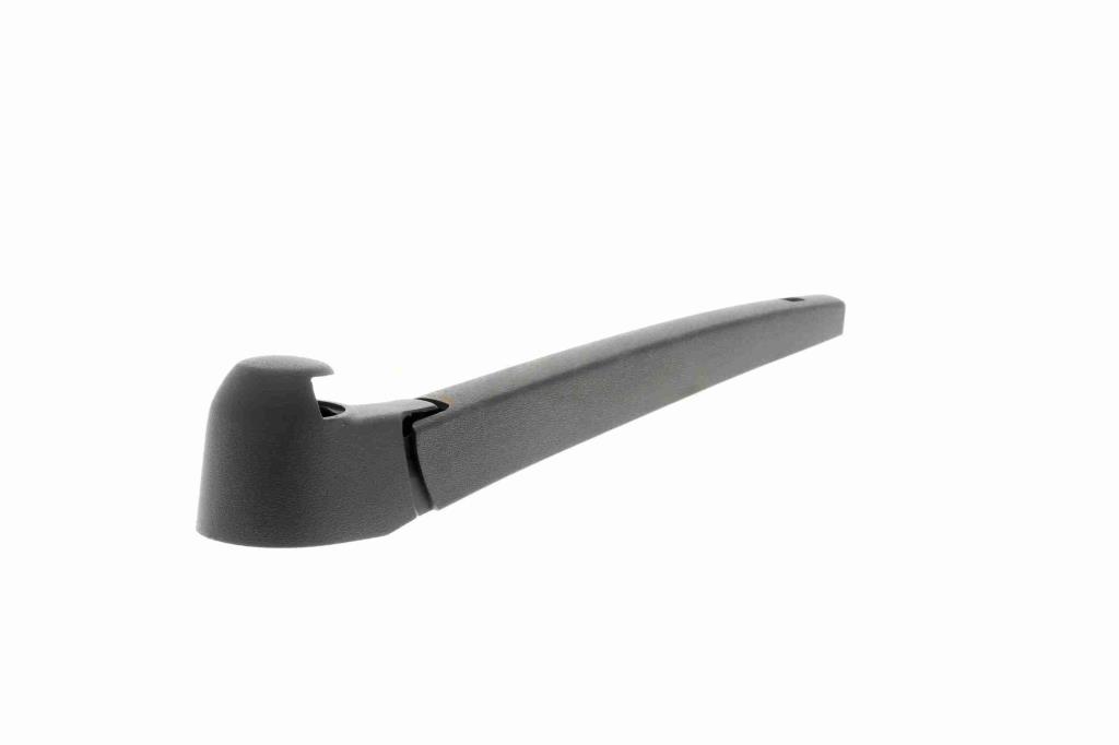 Bras d'essuie-glace, nettoyage des vitres VAICO V10-9950