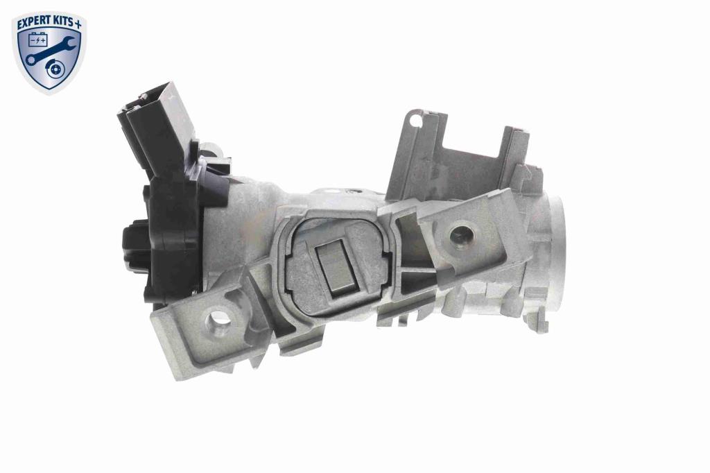 Neiman anti-roubo de direção VAICO ref. V10-9988