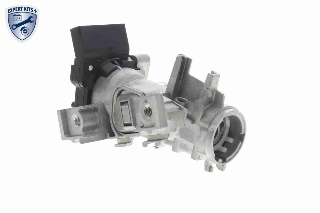 Neiman anti-roubo de direção VAICO ref. V10-9988