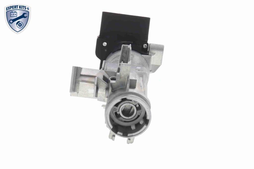 Neiman anti-roubo de direção VAICO ref. V10-9988