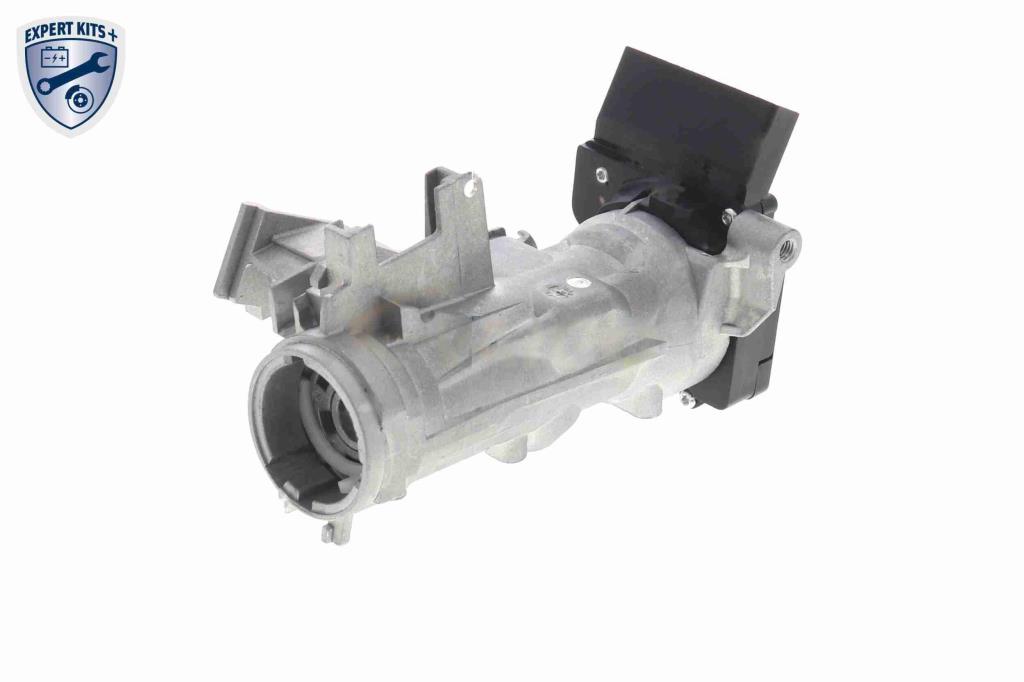 Neiman anti-roubo de direção VAICO ref. V10-9988