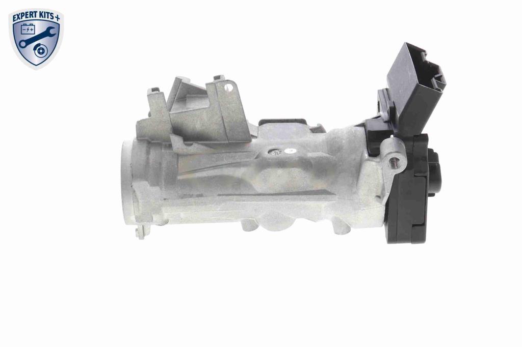 Neiman anti-roubo de direção VAICO ref. V10-9988