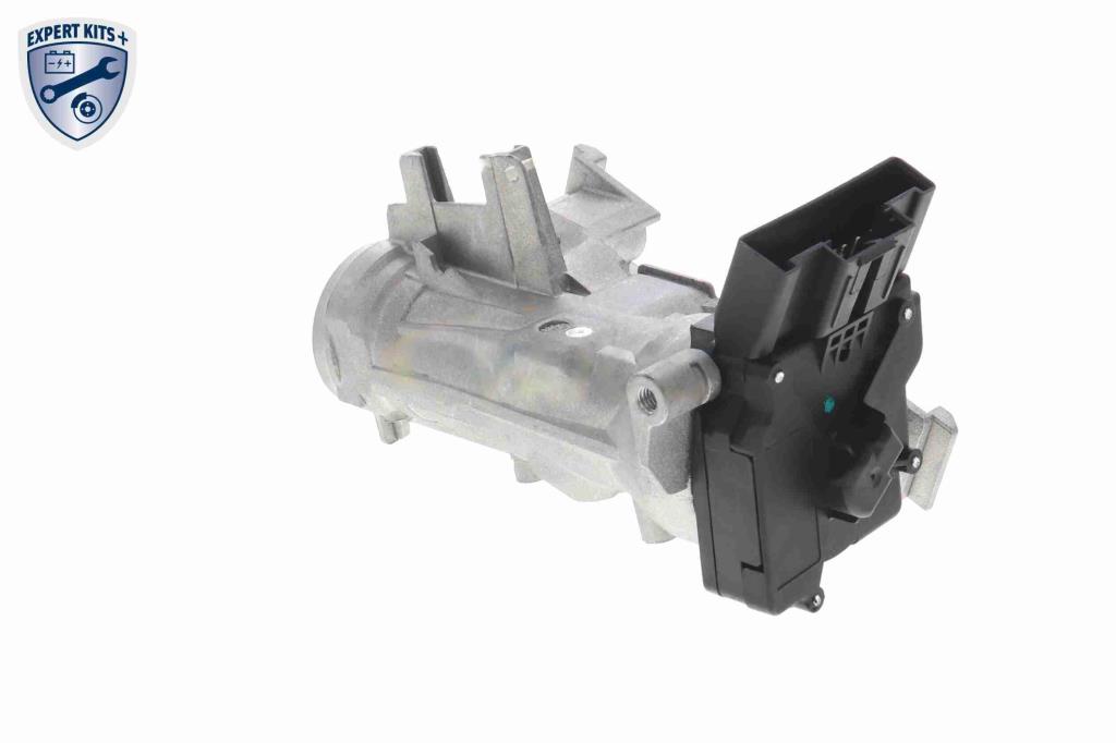 Neiman anti-roubo de direção VAICO ref. V10-9988