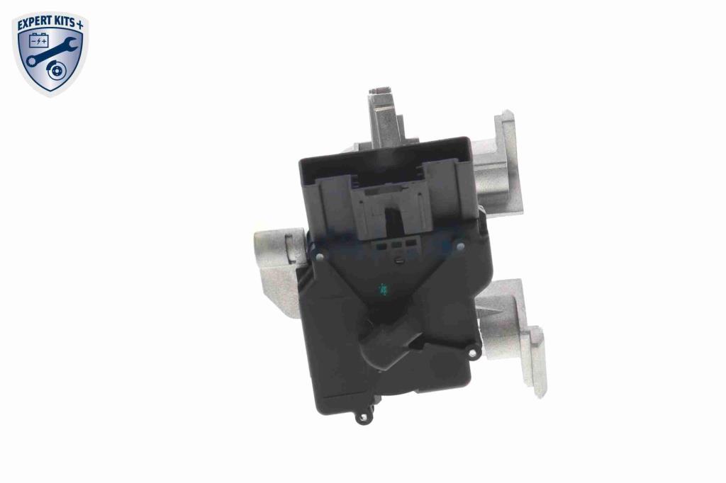 Neiman anti-roubo de direção VAICO ref. V10-9988