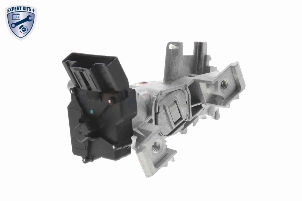 Neiman anti-roubo de direção VAICO ref. V10-9988