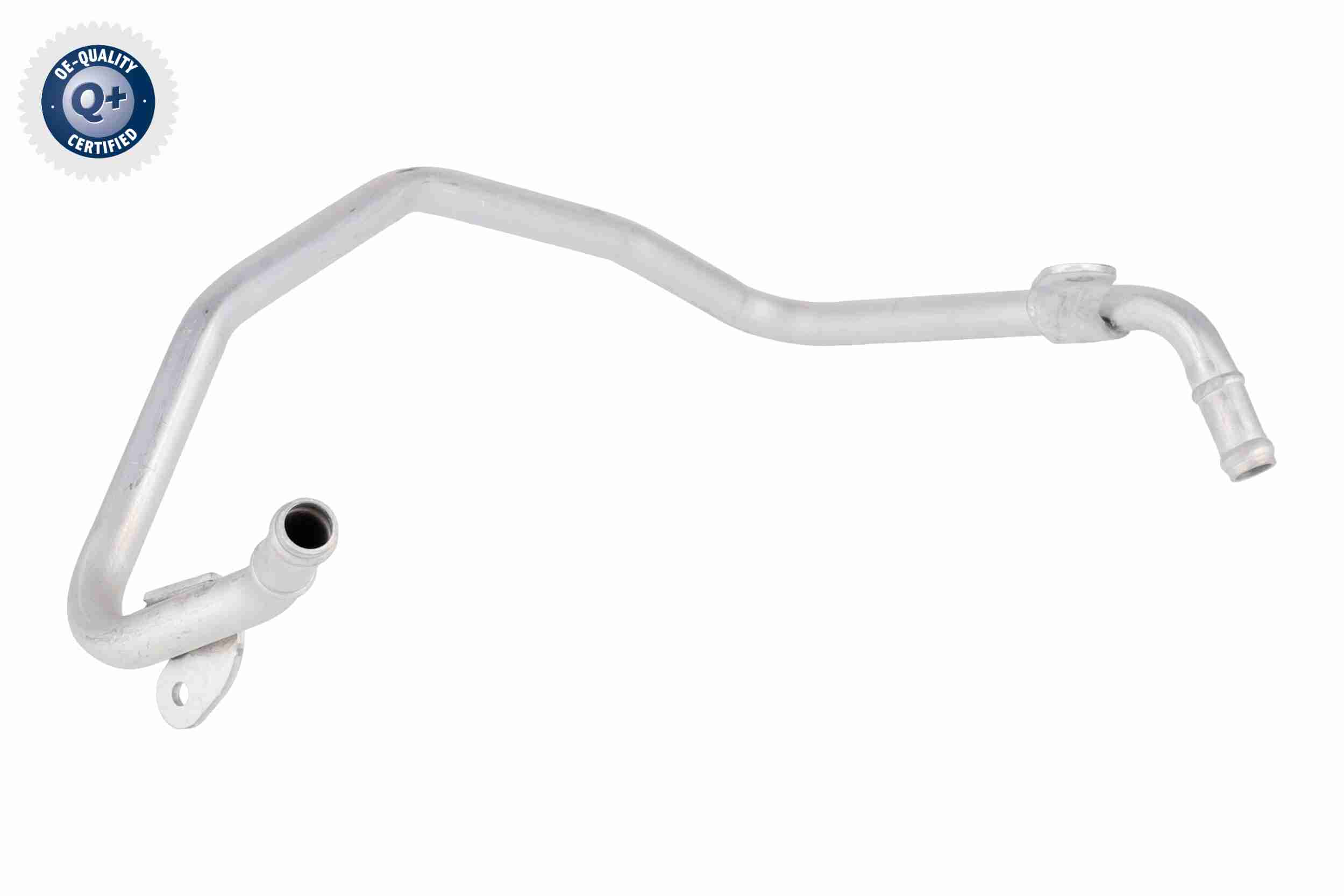 Tube de refroidissement VAICO ref. V10-9996