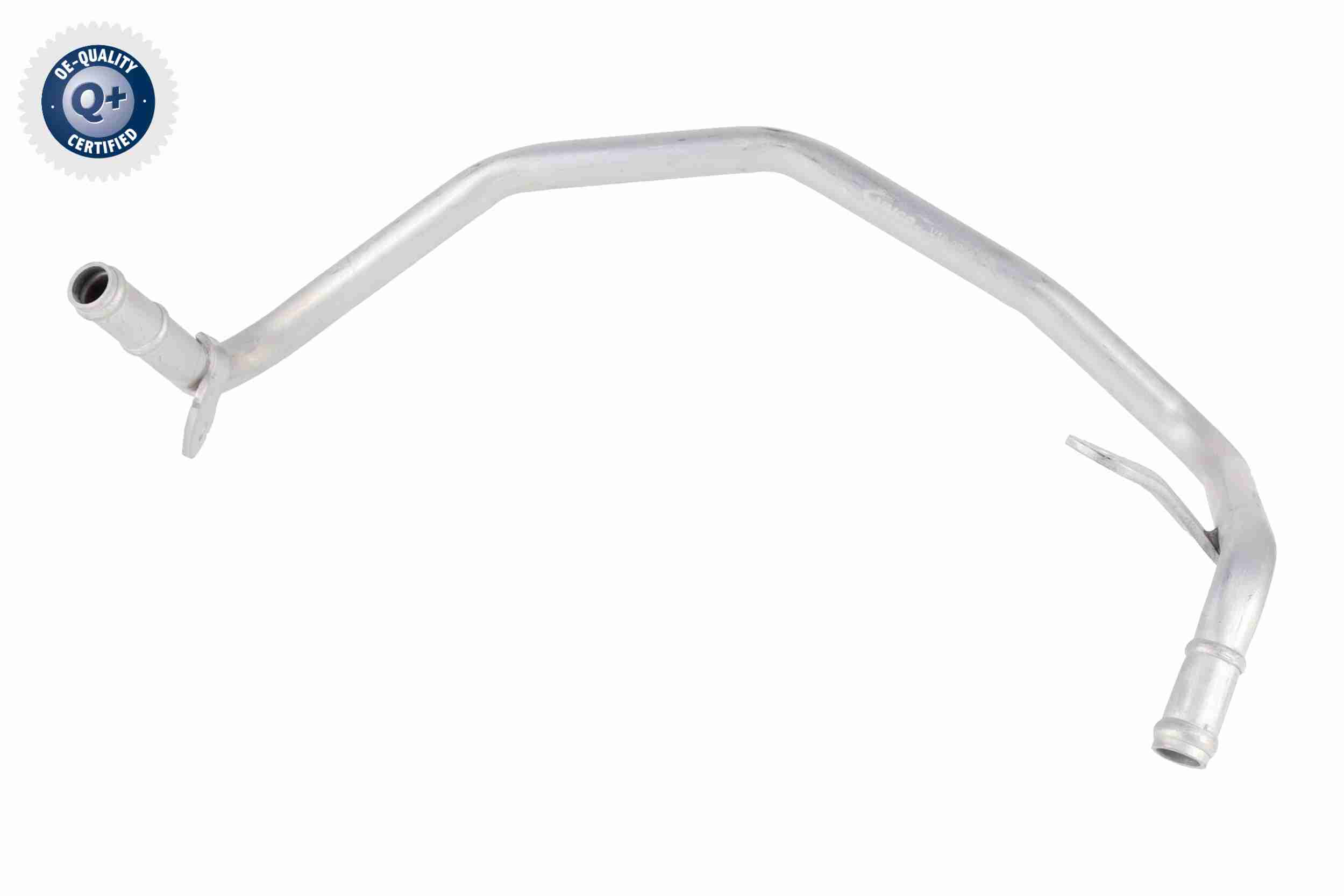 Tube de refroidissement VAICO ref. V10-9996