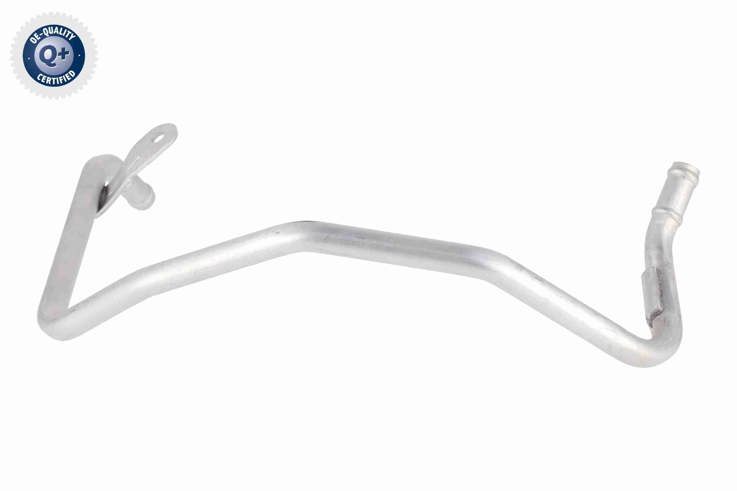 Tube de refroidissement VAICO ref. V10-9996