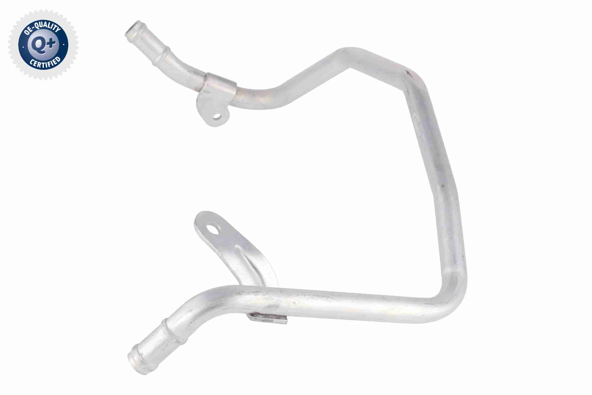 Tube de refroidissement VAICO ref. V10-9996