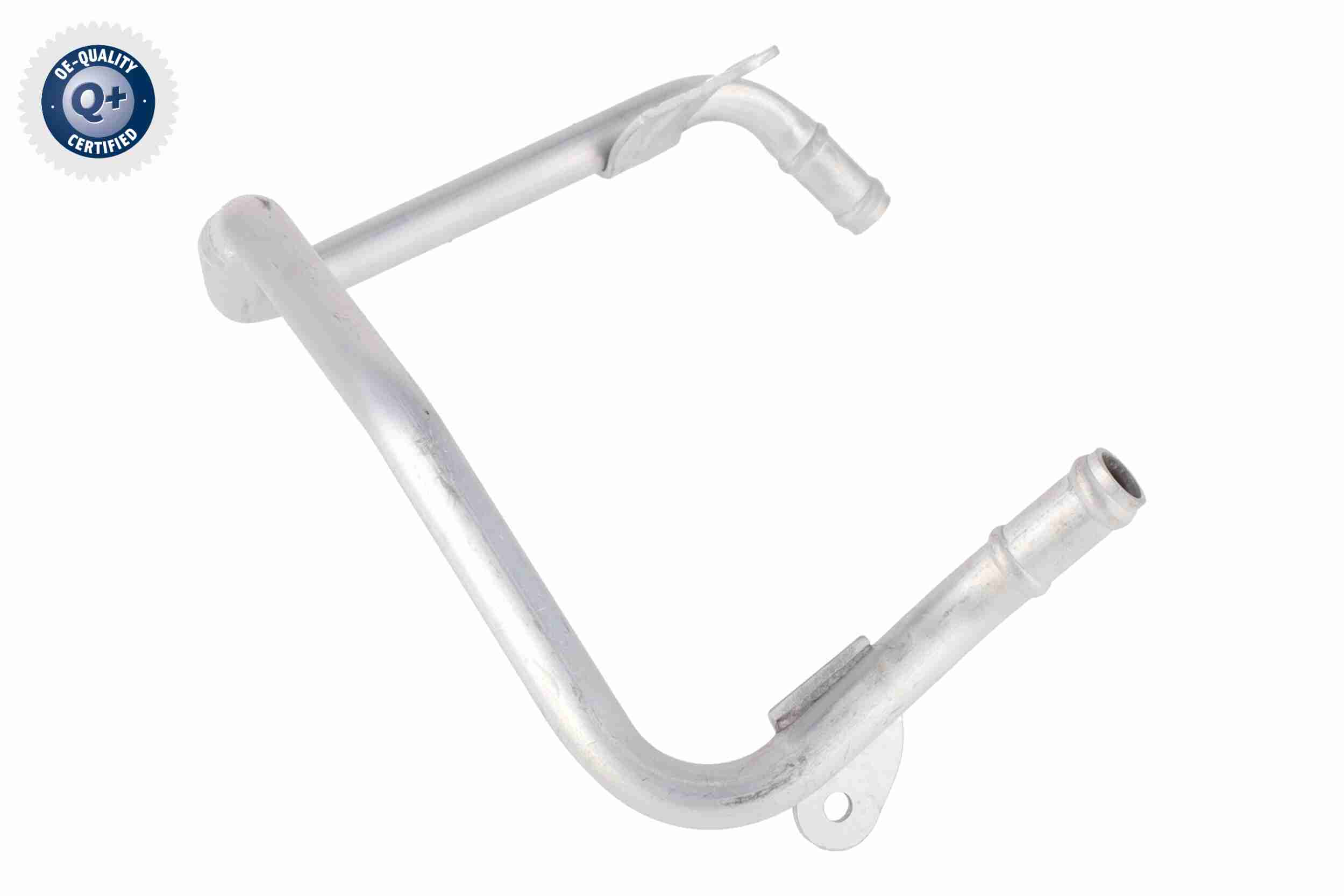 Tube de refroidissement VAICO ref. V10-9996