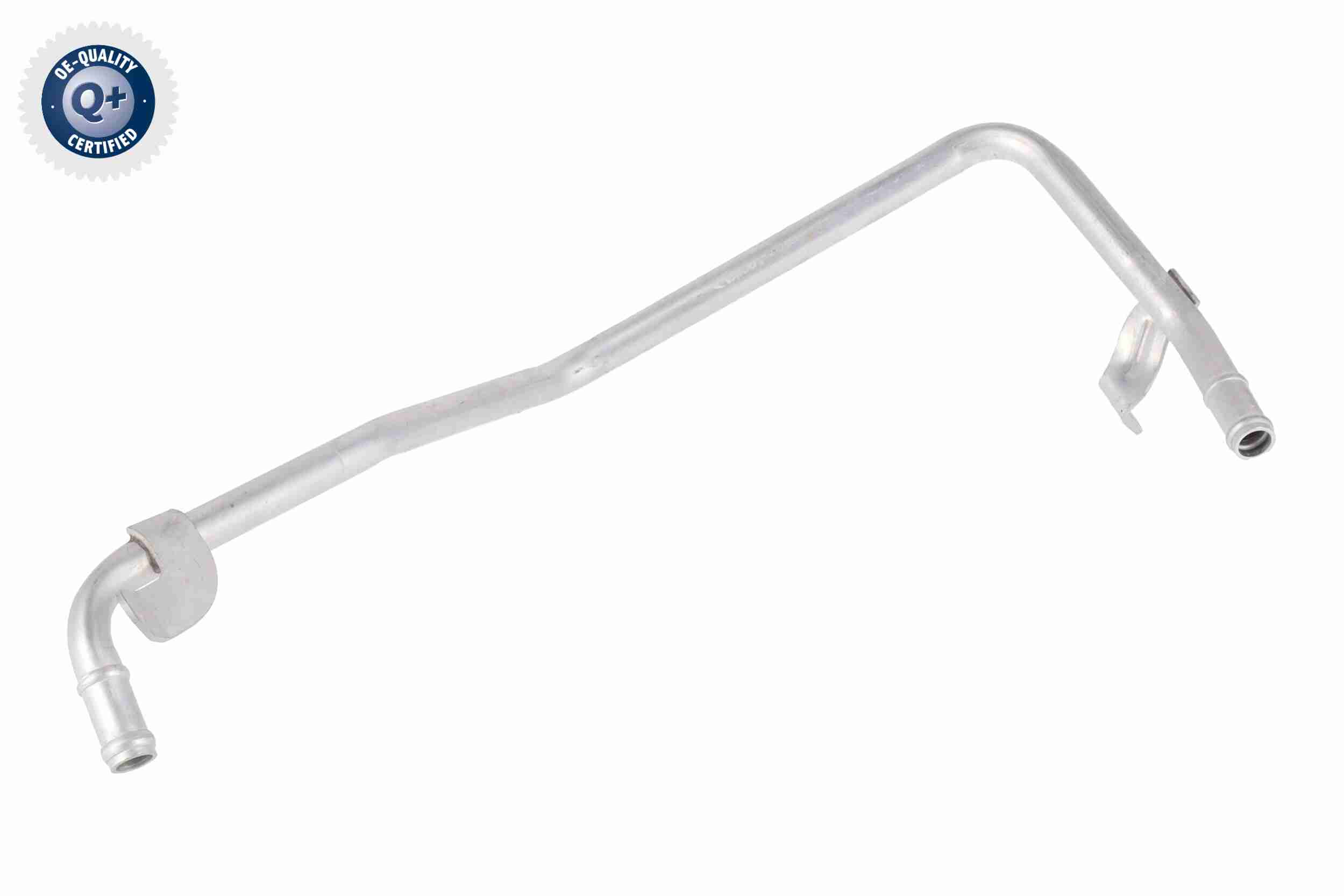 Tube de refroidissement VAICO ref. V10-9997