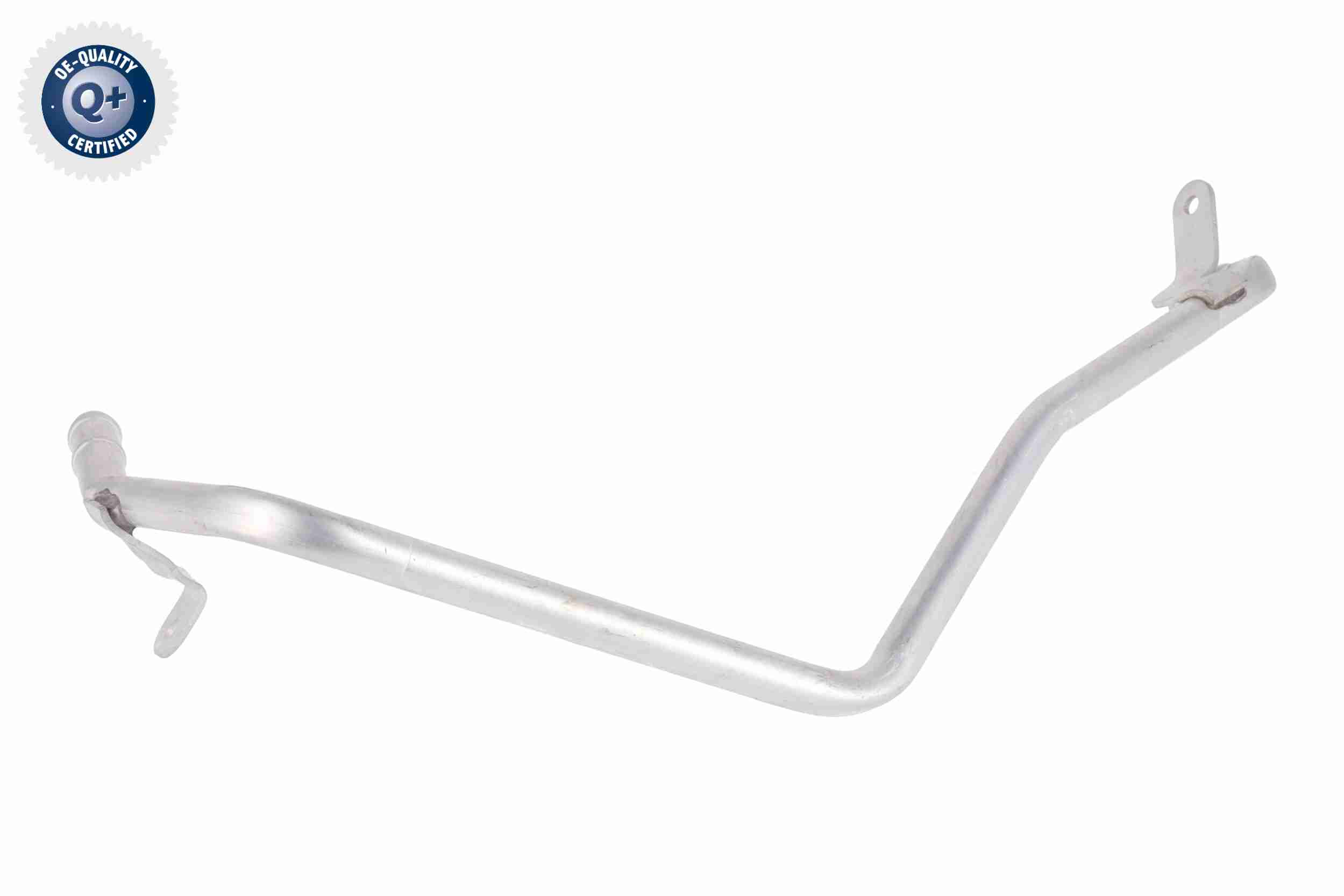 Tube de refroidissement VAICO ref. V10-9997