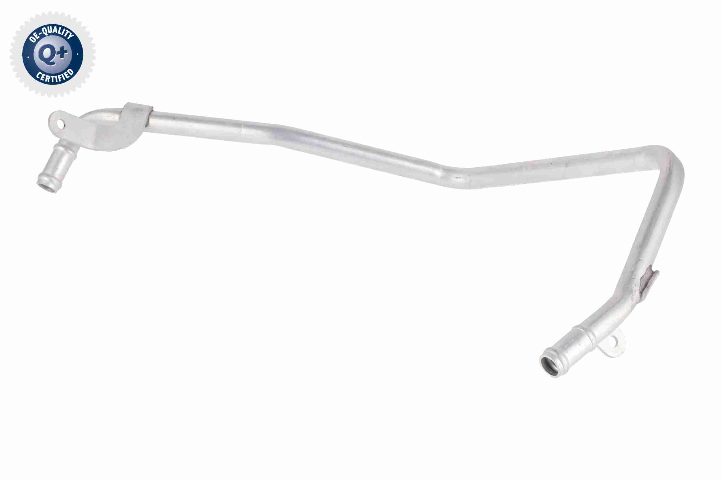 Tube de refroidissement VAICO ref. V10-9997