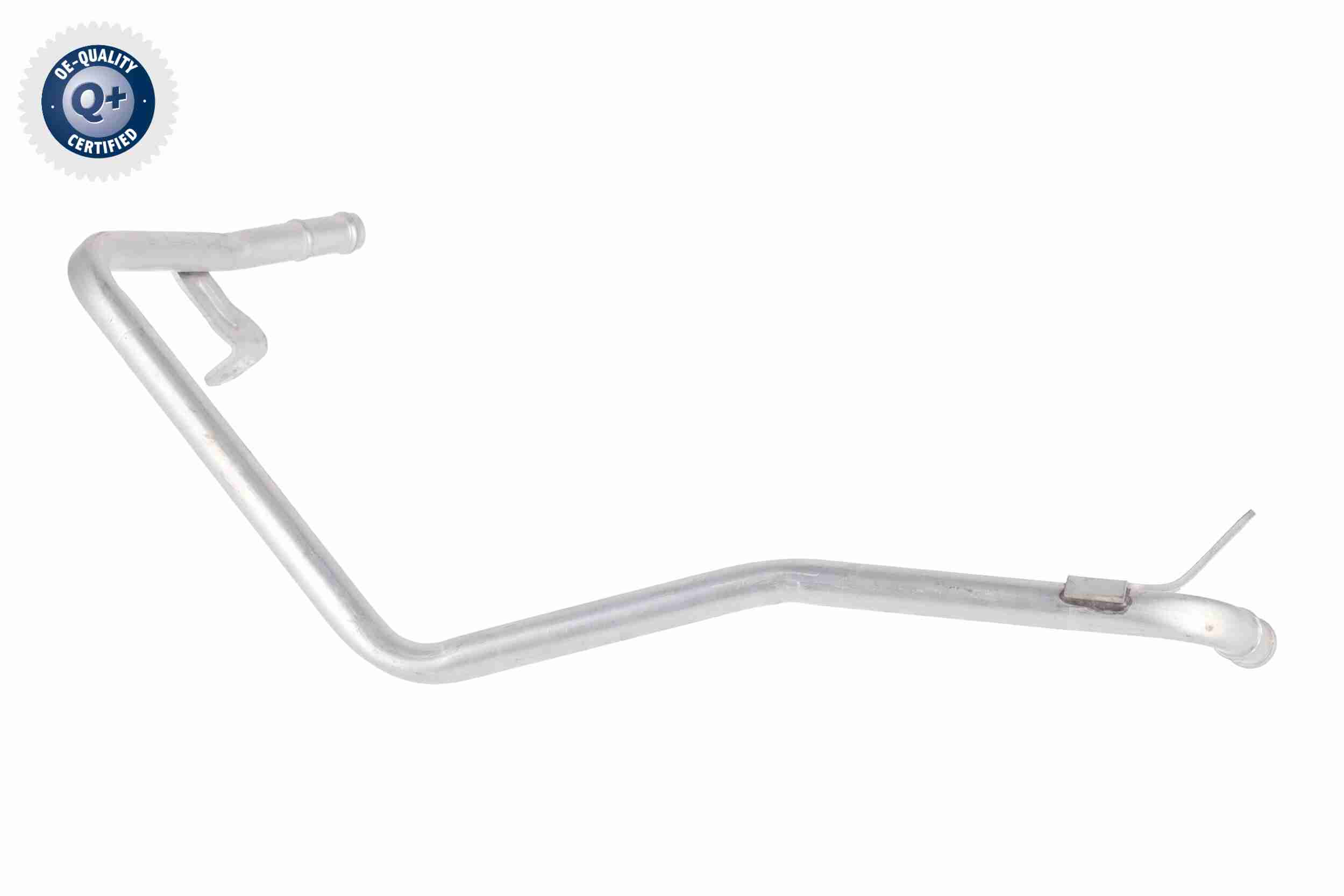 Tube de refroidissement VAICO ref. V10-9997