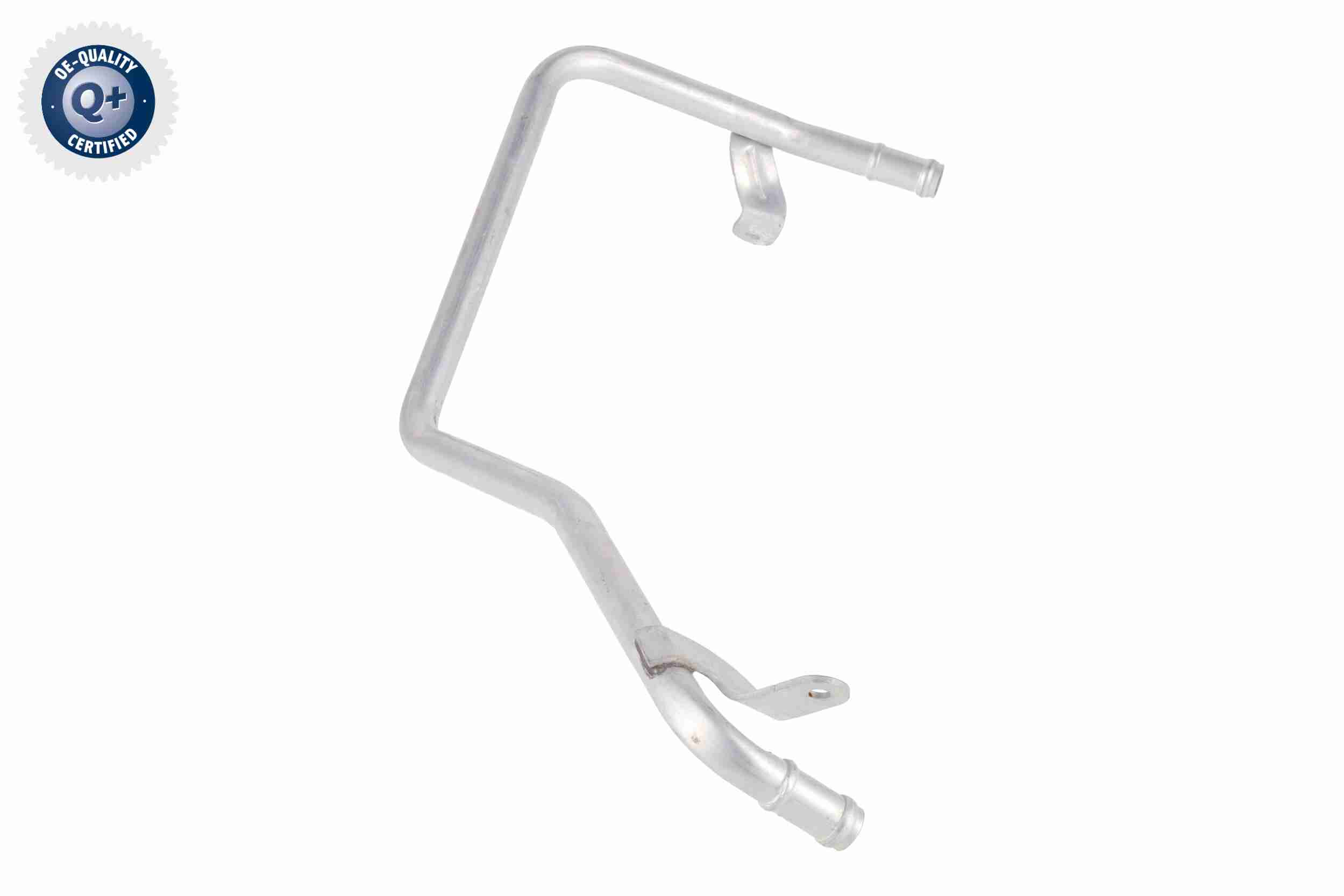 Tube de refroidissement VAICO ref. V10-9997