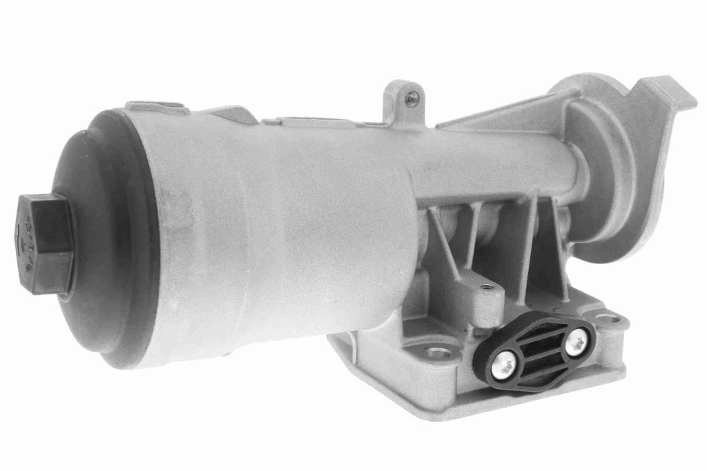 Radiateur d'huile moteur (Refroidisseur d'huile moteur) VAICO ref. V15-60-0006