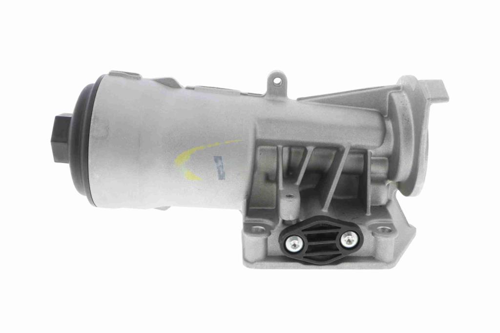 Radiateur d'huile moteur (Refroidisseur d'huile moteur) VAICO ref. V15-60-0006