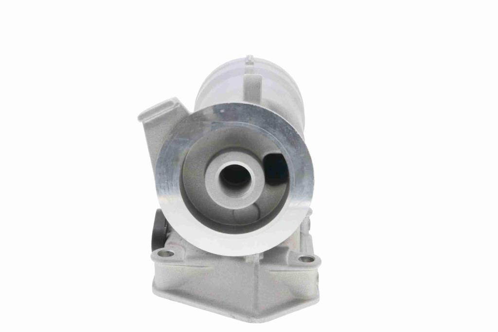Radiateur d'huile moteur (Refroidisseur d'huile moteur) VAICO ref. V15-60-0006