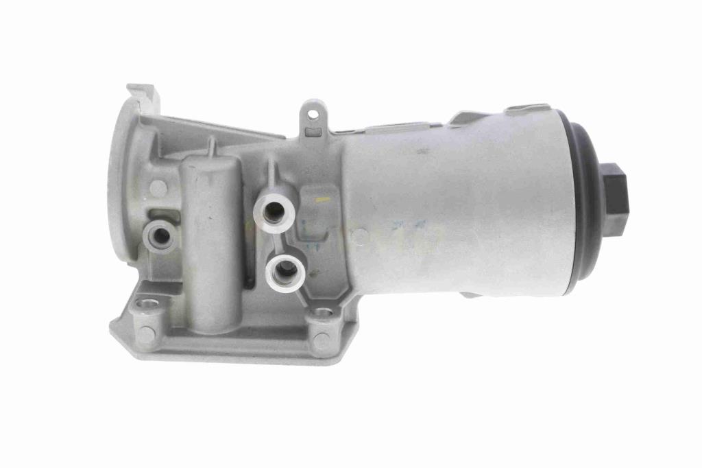 Radiateur d'huile moteur (Refroidisseur d'huile moteur) VAICO ref. V15-60-0006