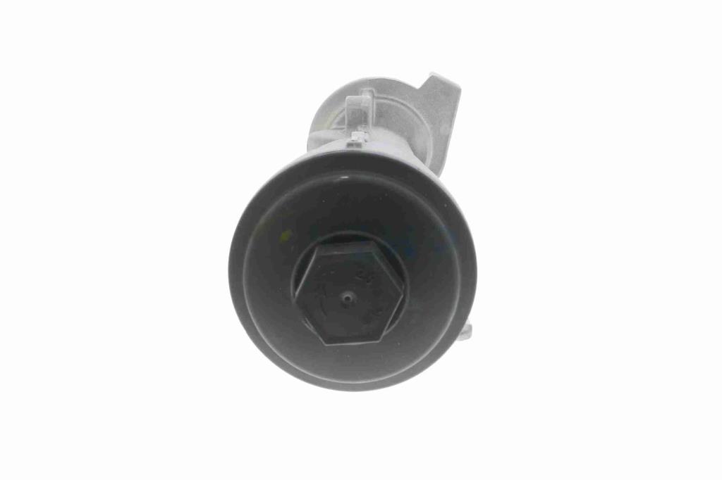 Radiateur d'huile moteur (Refroidisseur d'huile moteur) VAICO ref. V15-60-0006