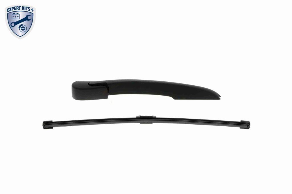 Bras d'essuie-glace, nettoyage des vitres VAICO V20-0015