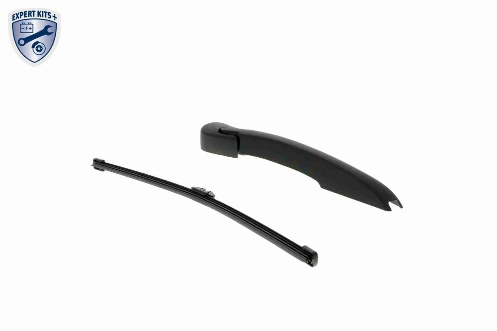 Bras d'essuie-glace, nettoyage des vitres VAICO V20-0015