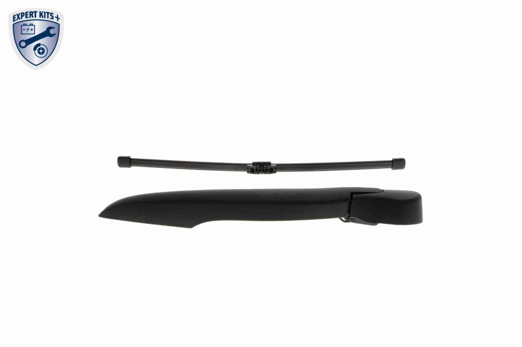 Bras d'essuie-glace, nettoyage des vitres VAICO V20-0015