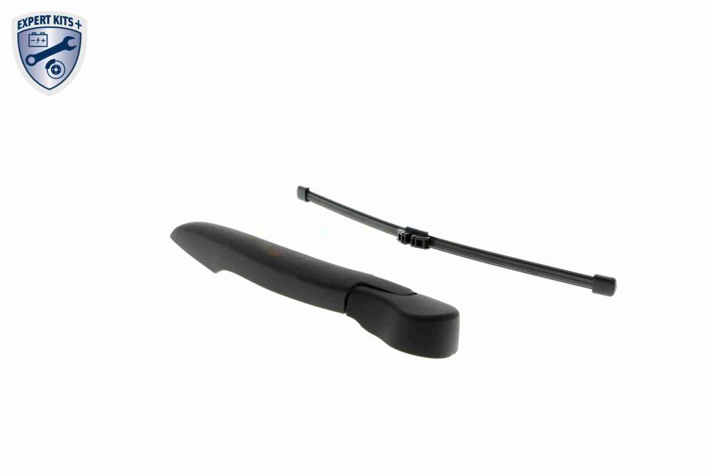 Bras d'essuie-glace, nettoyage des vitres VAICO V20-0015