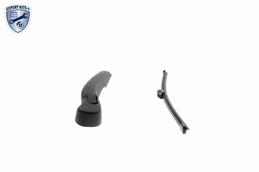 Bras d'essuie-glace, nettoyage des vitres VAICO V20-0015