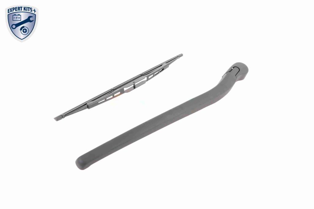 Bras d'essuie-glace, nettoyage des vitres VAICO V20-0016