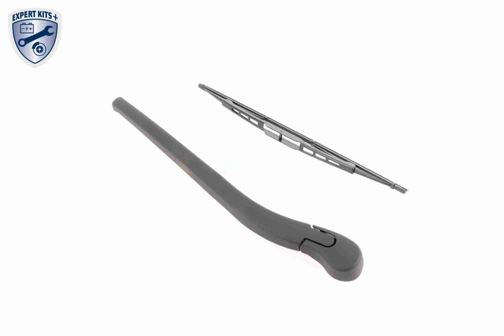 Bras d'essuie-glace, nettoyage des vitres VAICO V20-0016