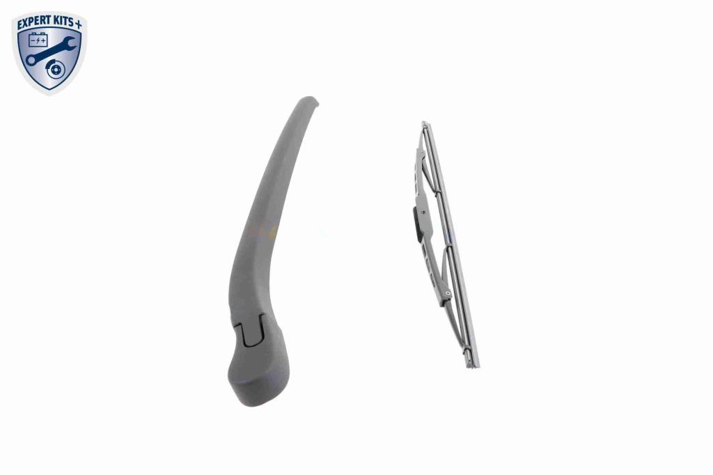 Bras d'essuie-glace, nettoyage des vitres VAICO V20-0016