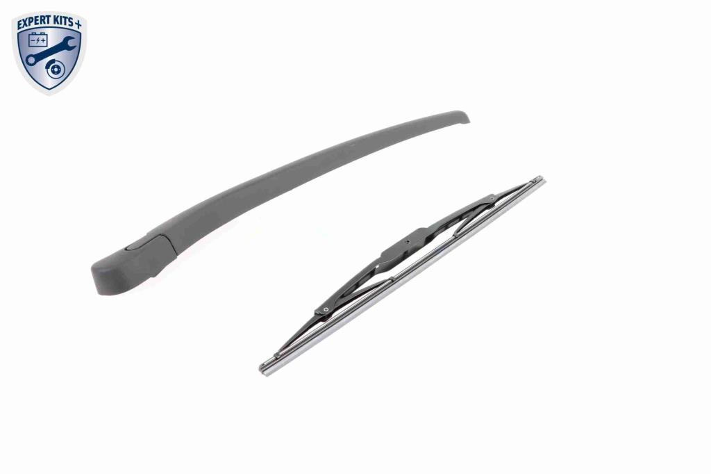 Bras d'essuie-glace, nettoyage des vitres VAICO V20-0016