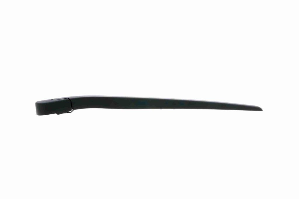 Bras d'essuie-glace, nettoyage des vitres VAICO ref. V20-0017