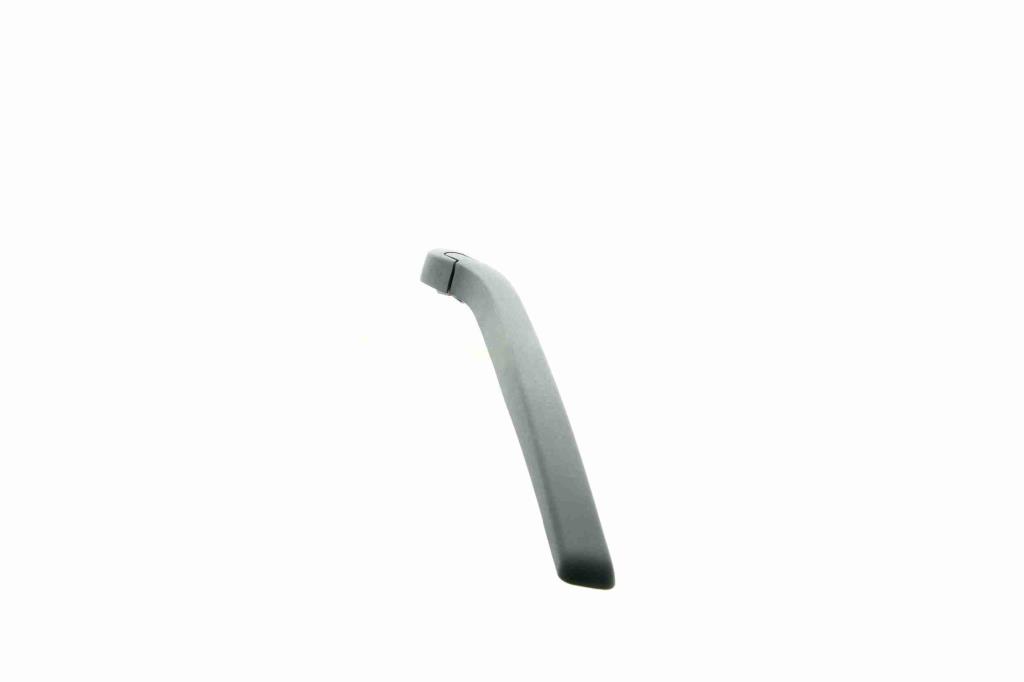 Bras d'essuie-glace, nettoyage des vitres VAICO ref. V20-0017