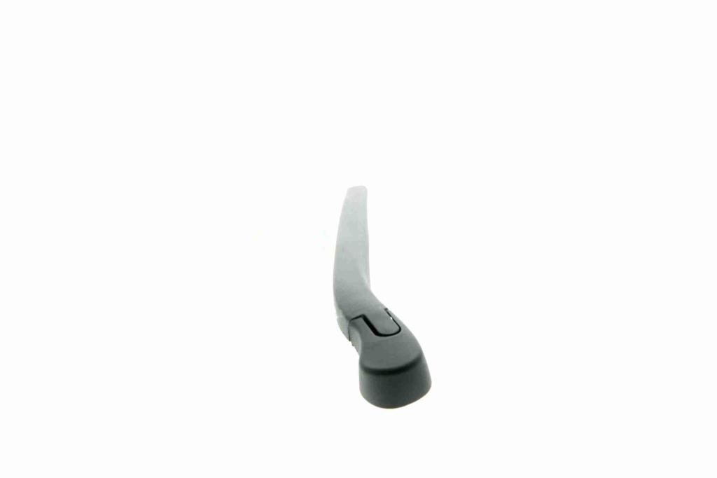 Bras d'essuie-glace, nettoyage des vitres VAICO ref. V20-0017